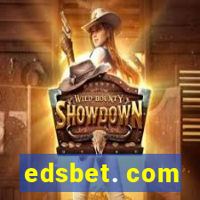 edsbet. com